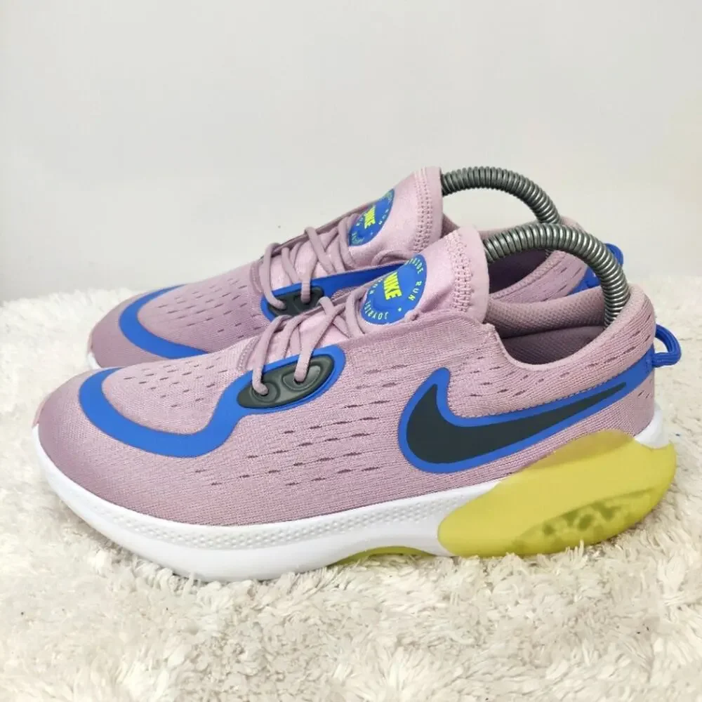 Nike Joyride sneakers sz 6 Youth
